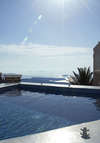 Irinis Villas Resort 